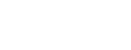 ceex是什么交易所交易所官方logo