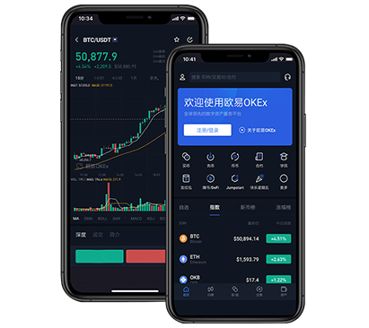 易欧app新手教程：快速注册登录与安全设置指南交易所团队介绍