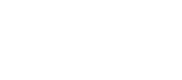 易欧app新手教程：快速注册登录与安全设置指南交易所官方Logo - 安全可靠的数字货币交易平台